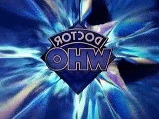 Doctor Who 04 S15E12 Image of the Fendahl Pt 4