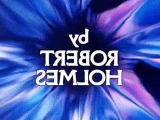 Doctor Who 04 S15E15 The Sun Makers Pt 3