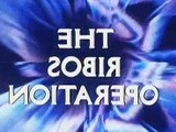 Doctor Who 04 S16E02 The Ribos Operation Pt 2