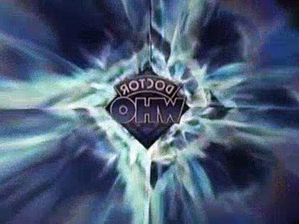 Doctor Who 04 S15E18 Underworld Pt 2