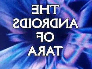 Doctor Who 04 S16E14 The Androids of Tara Pt 2