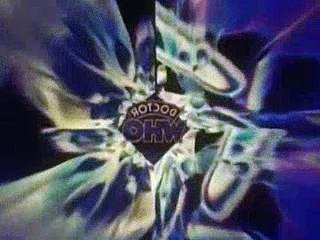 Doctor Who 04 S16E19 The Power of Kroll Pt 3