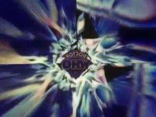 Doctor Who 04 S16E20 The Power of Kroll Pt 4