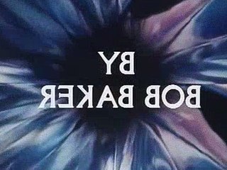 Doctor Who 04 S17E16 Nightmare of Eden Pt 4