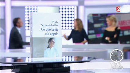 Mots - Aujourd'hui des livres qui font du bien ouf on respire !