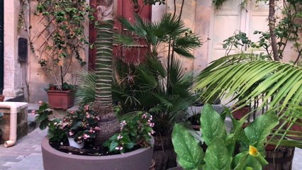 Chiara Civello, 'Cuore in tasca' in versione #NoFilter