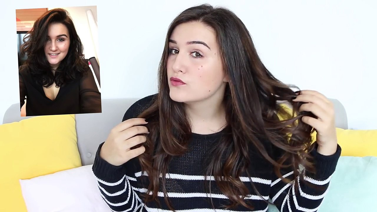 Faire pousser ses cheveux le   rapidement possible !-XWwtK5BUnbY
