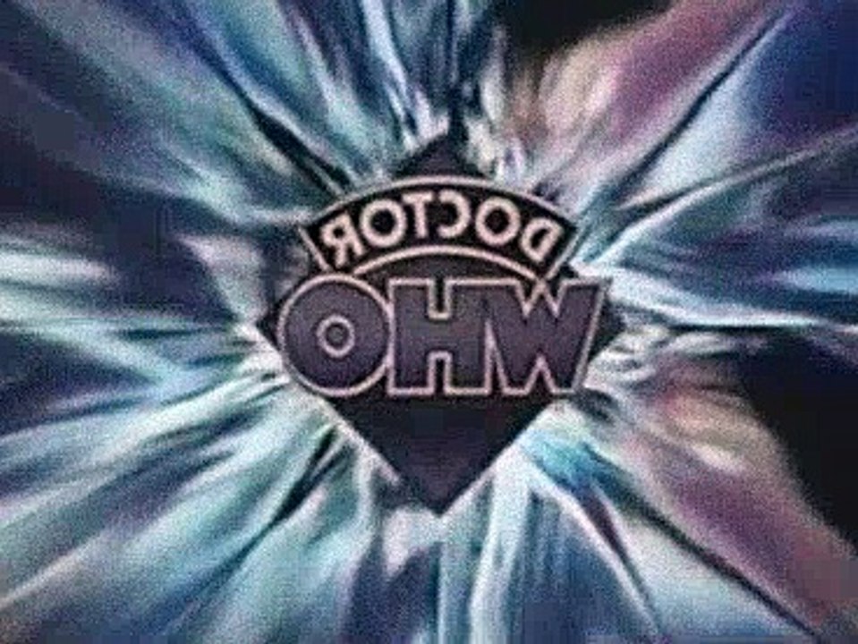 Doctor Who 04 S17X01E04 Shada Pt 4