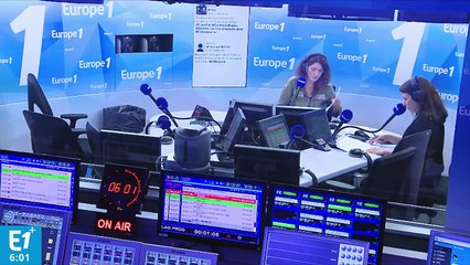 Dans le Nord, l’inquiétude des sous-traitants d’Alstom