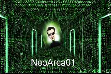 Descargar GTA San Andreas Para Android [2017] NUEVO METODO