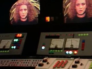 Doctor Who 04 S18E23 The Keeper of Traken Pt 3