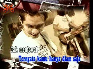 AKU GILA#SLANK#INDONESIA#LEFT