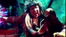 Doctor Who 04 X01 The Doctors Revisited - Tom Baker