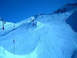 Ski 2007 (avoriaz)