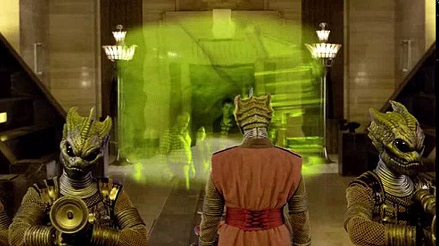 Doctor Who 11 S05E09 Cold Blood