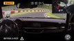 Alfa Romeo Stelvio Quadrifoglio - Record Nürburgring Lap Time (full version)