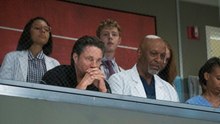 Grey's Anatomy  Season 14 Episode 1 : Break Down The House|| MEGAVIDEO || FULL HD