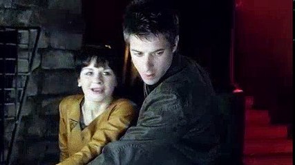 Doctor Who 11 S06E06 The Almost People