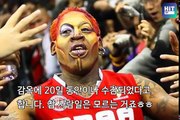 지금 나보다 가난할 수 있는 졸망 연예인 TOP7