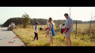 Diary of a Wimpy Kid - The Long Haul _ Rules To Surviving A Road Trip _ 20th Century FOX-h5NlVOKrC-c