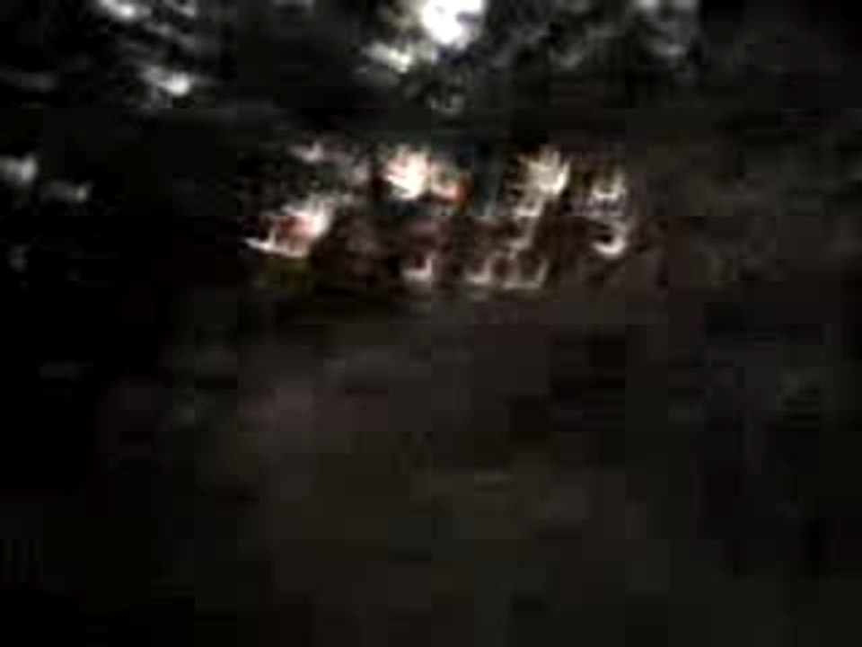 MOV00008[1]