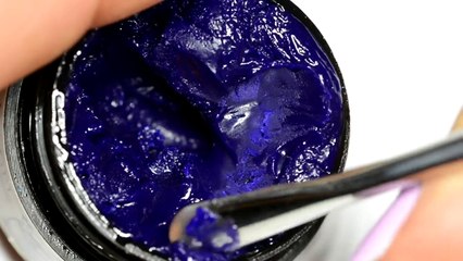 Tuto nail art dentelle 3D nouvelle tendance gel-N-pjn_ukt_o