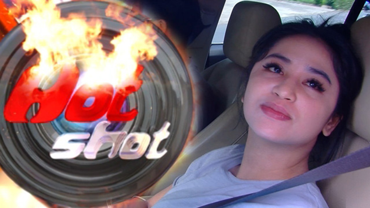 Highlight - Hot Shot 29 September 2017