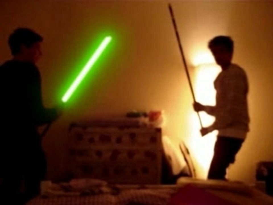 Ultime projet