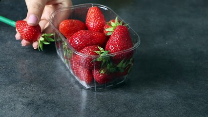 Les astuces qui changent la vie #7⎪JENESUISPASJOLIE-ZtRrLGgnoxk