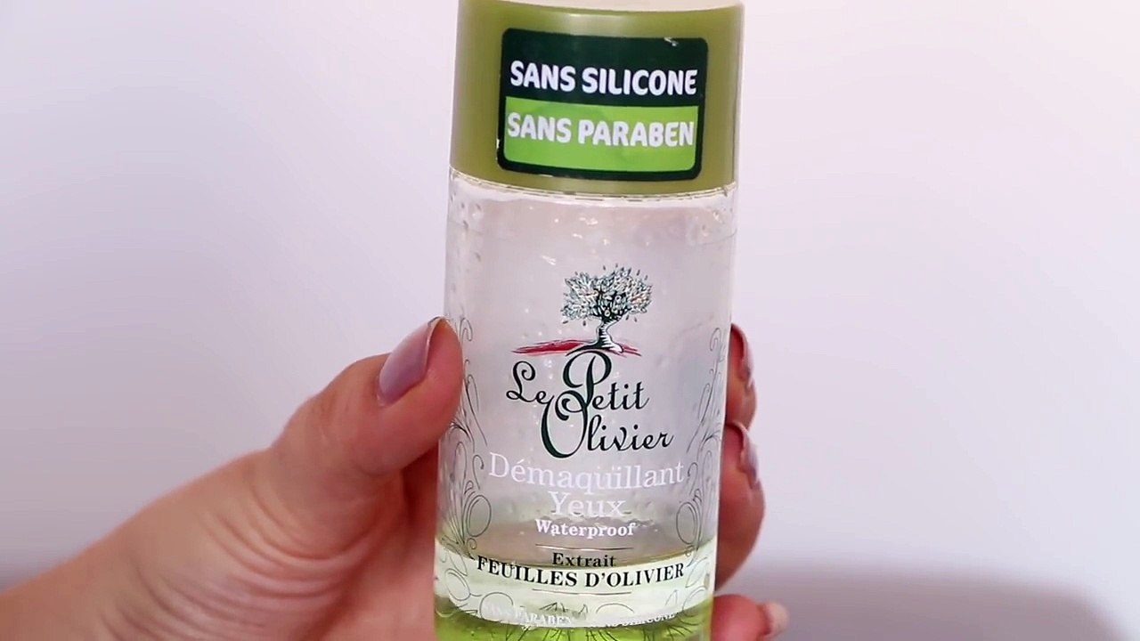 Les meilleurs produits à - de 10€ !-Xaz7b-1Zi6M