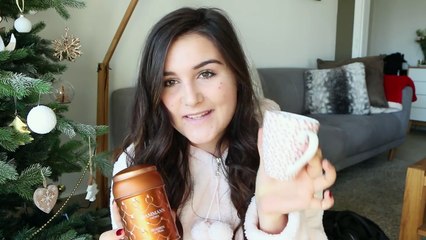 Mes cadeaux de Noël 2016 !-RqgGRmQplQs