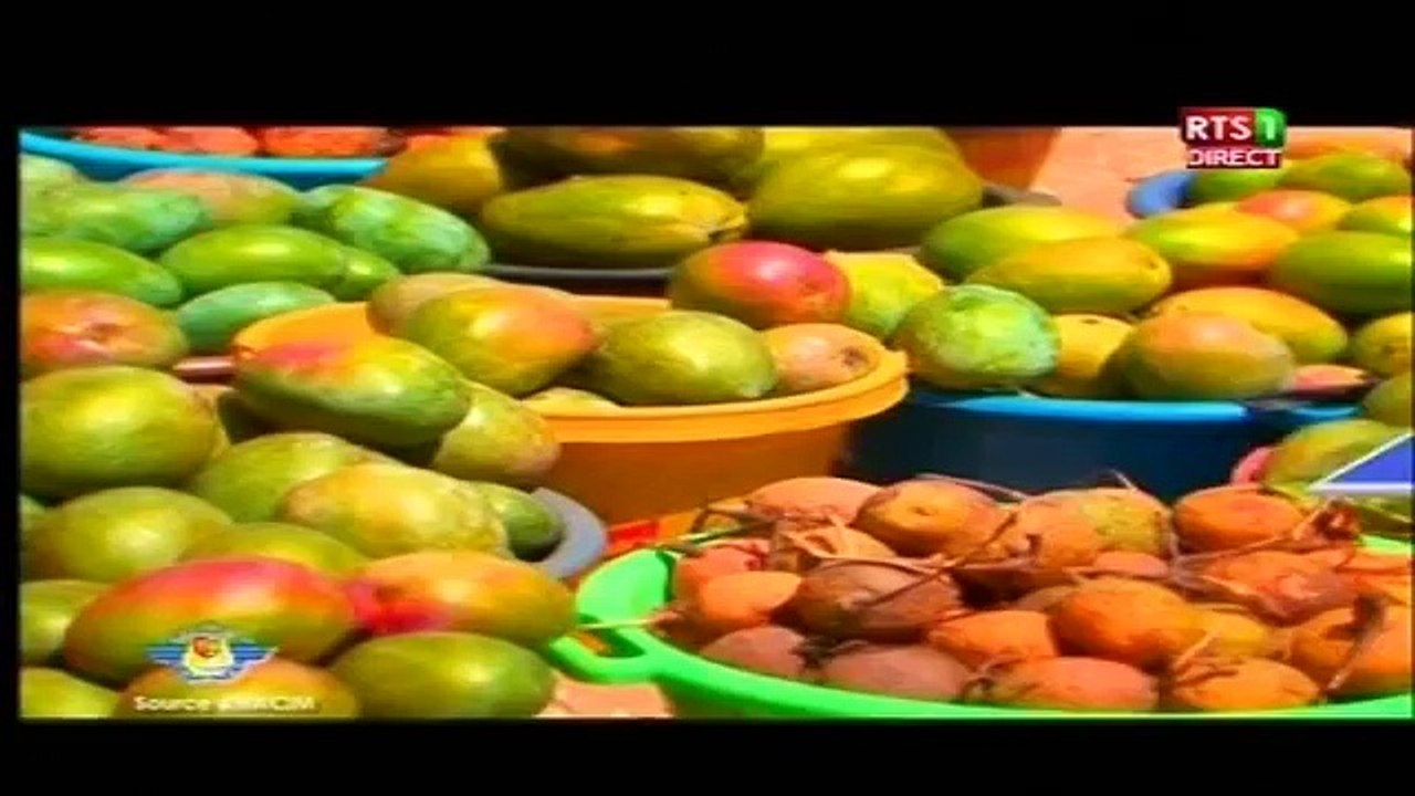 Kenkelibaa du vendredi 29 sept. 2017