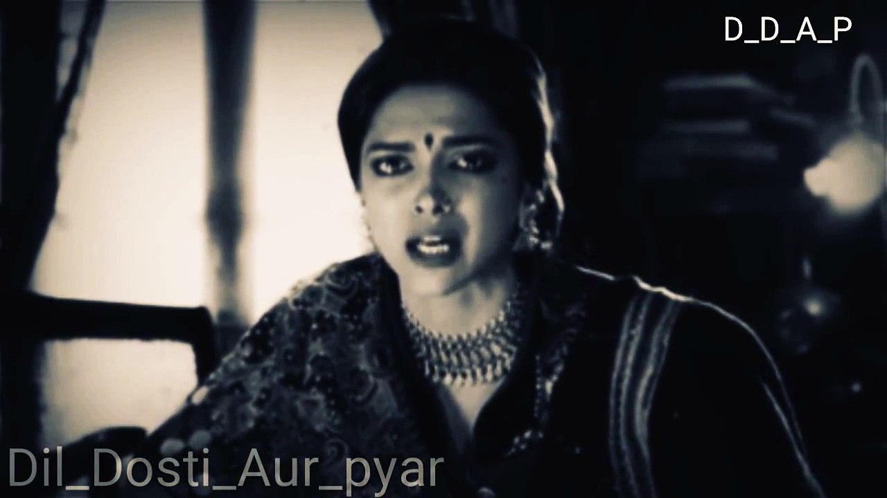 Best diloge ramlila whats status by dil_dosti_aur_pyar