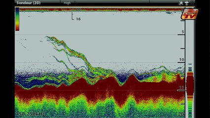 GRAND PAVOIS FISHING 2017 - NAVICOM
