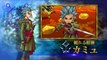 【ドラクエ11】最新PVの全特技をスロー解説！戦闘画面も(PS4・3DS) ドラゴンクエストXI