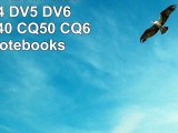 Genuine HP EV06 battery for DV4 DV5 DV6 Compaq CQ40 CQ50 CQ60 CQ71 notebooks