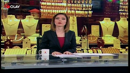 Müşteri gibi girdi! (Haber 28 09 2017)