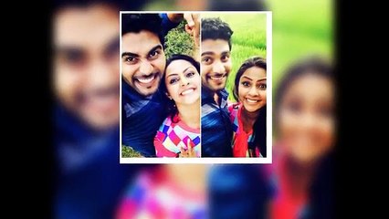 ජනප්‍රිය නළු දසුන්ගේ මරණය මිනීමැරුමක් බවට සැකයක් මෙන්න අලුත්ම හෙළිදරව්ව