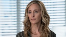 Watch Grey's Anatomy  Season 14 Episode 1 : Break Down The House Episode Online [S14E1]