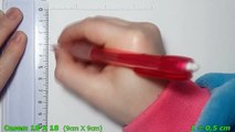 Hatsune Miku Dessin Pixel Art Facile S2coefoz4a Video