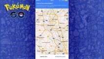 Datenvolumen und Akku sparen - Pokemon GO Tipps und Trick! [deutsch/German]