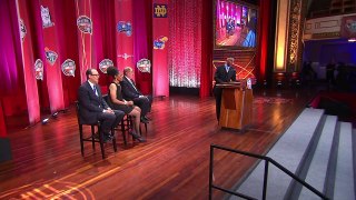 Mannie Jackson's Naismith Basketball Hall of Fame Speech-rxG37omciZg