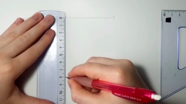 Dessiner un Cactus Kawaii - Tutoriel-kGcK0mpPgcQ