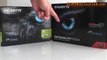 ✅AMD Radeon R7 250X vs Nvidia GeForce GT 740 Benchmark Review