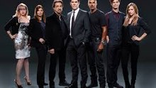 Watch Online Criminal Minds Season 13 Episode 4 (( Best Quality )) >>> Download
