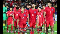 이승우 아르헨티나전 40m골이후 스페인에서 비난받다?[U 20월드컵]