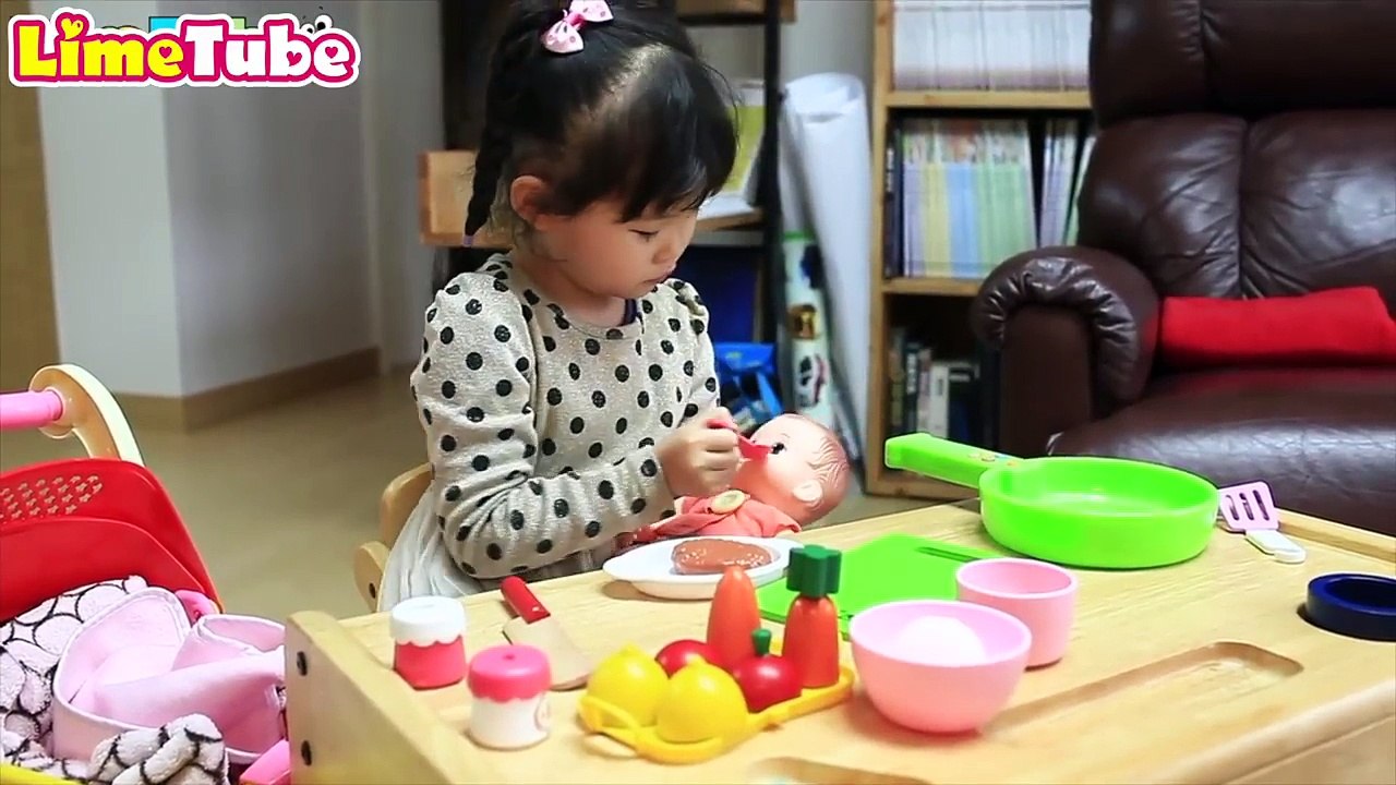 Bad Kids Indoor Playground Family Fun for Kids-zQHYsOjUSFc