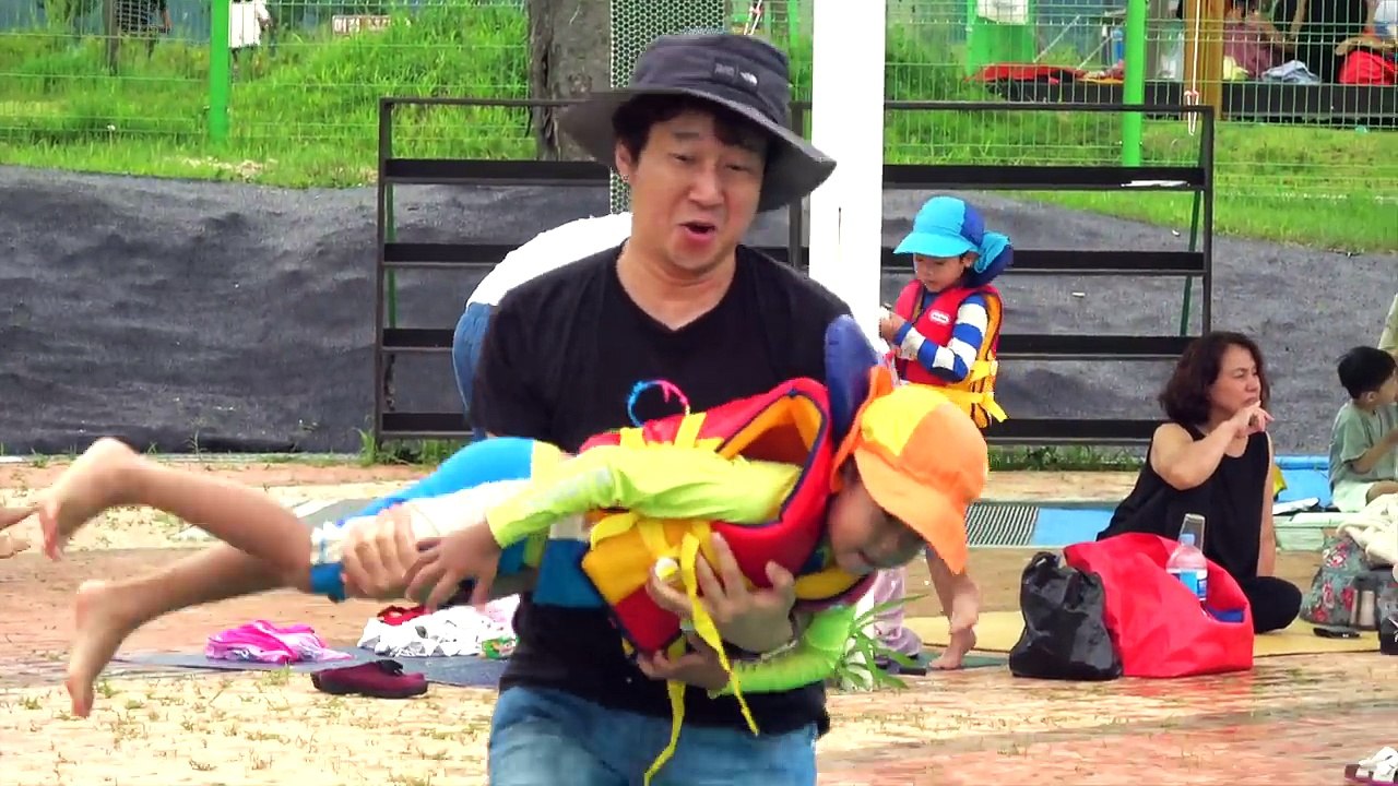 Indoor Playground with Children _ Nursery Rhymes for kids song-CYwJDg0iPZ0