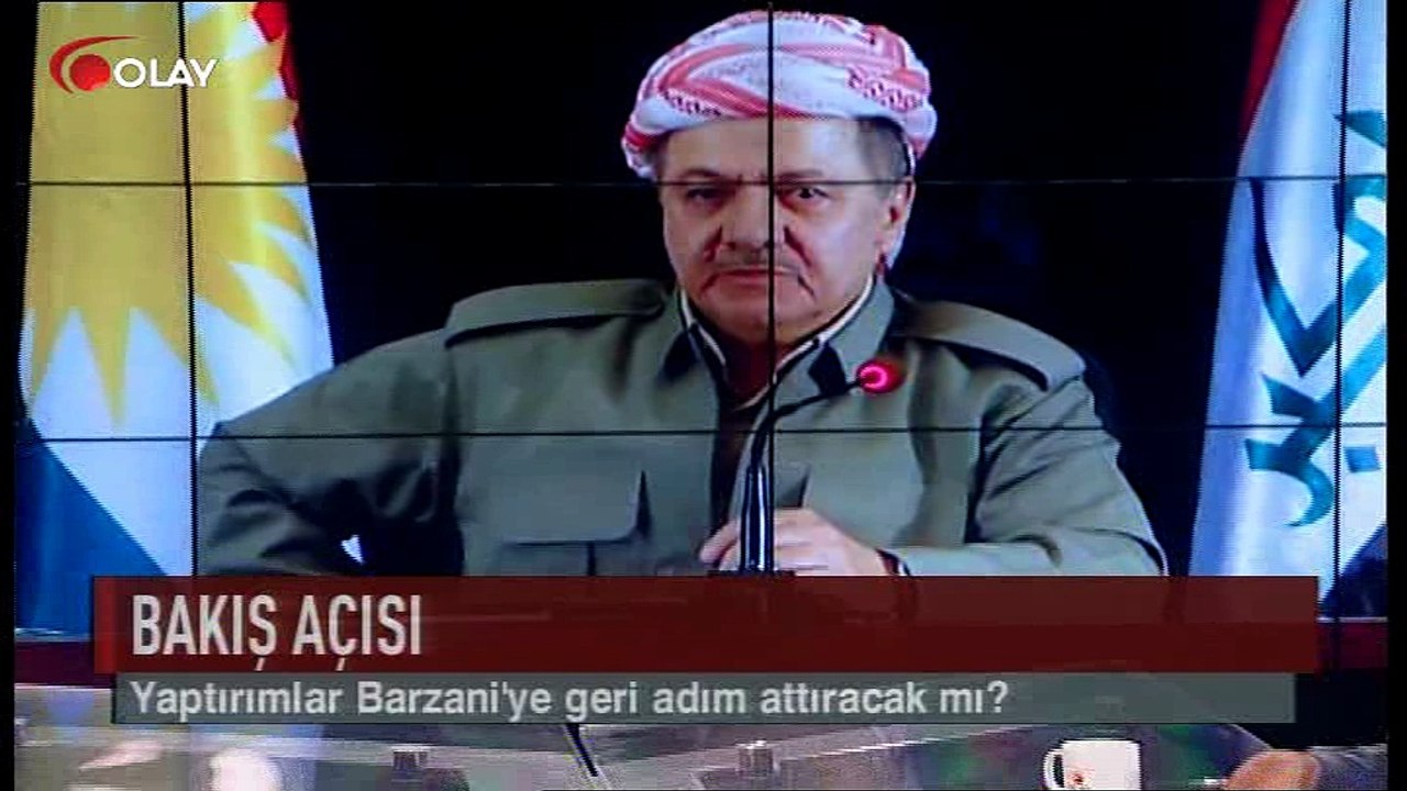 Bakış Açısı 28 09 2017