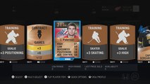 NHL 15 HUT: How To Make Coins - Trade From 0 to 50K (3 Amazing Methods)